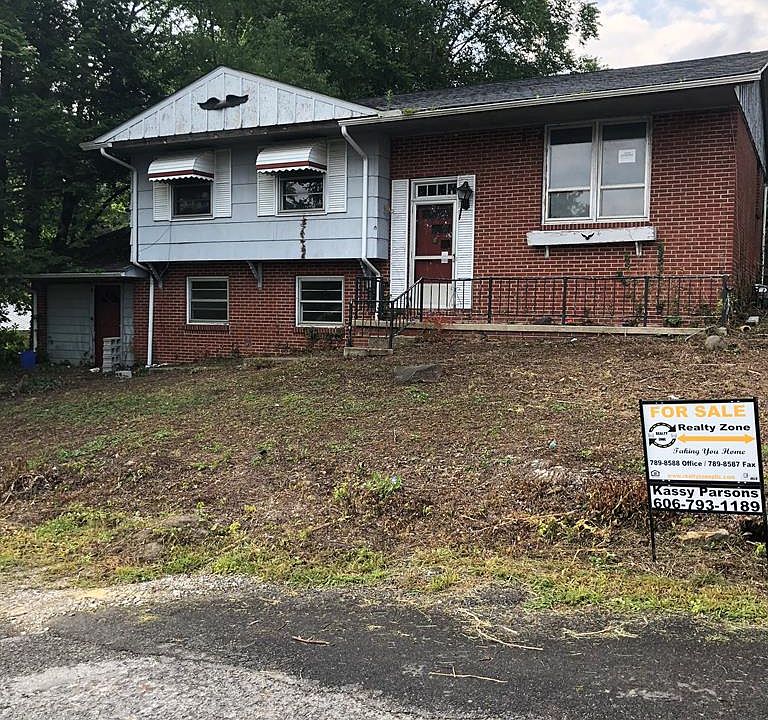1st image of 185 Rose St