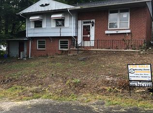 185 Rose St, Louisa, KY 41230