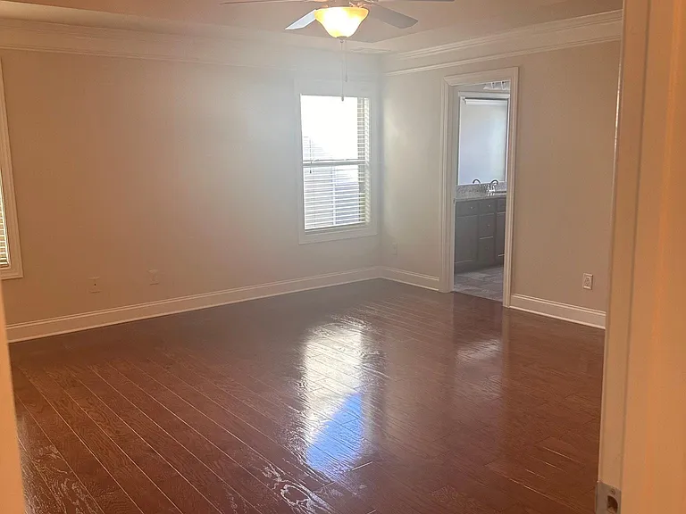 4610 Woodbine Way — Photo 17