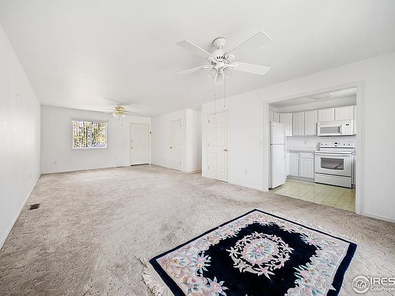 5th image of 1612 Edmunds St #05