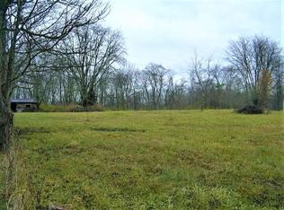 1150 Rock Mill Rd NW, Lancaster, OH 43130