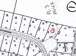 134 Sheffield Dr, Fairfield Glade, TN 38558
