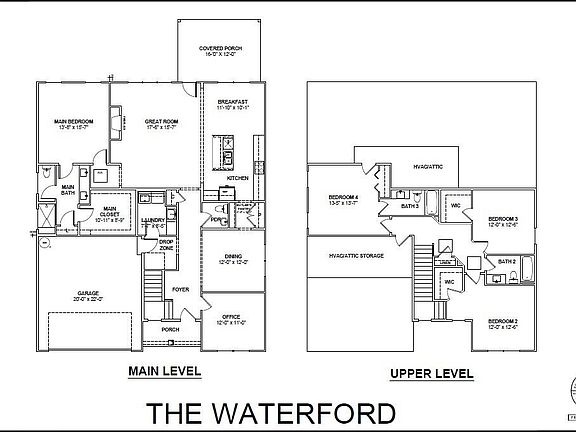 3rd image of 6041 Ridgesong Way #10