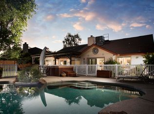 5214 Cowell Blvd, Davis, CA 95618