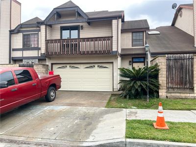 6060 Oak St Unit E, Huntington Park, CA, 90255