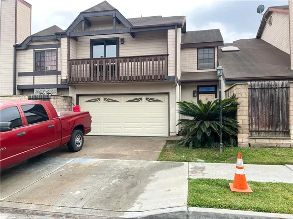 6060 Oak St Unit E, Huntington Park, CA 90255