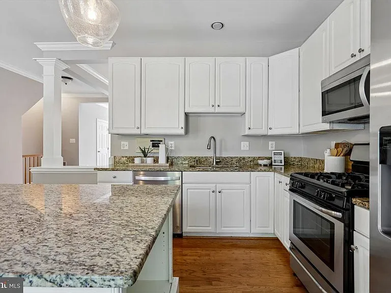 6316 Cider Barrel Cir — Photo 4