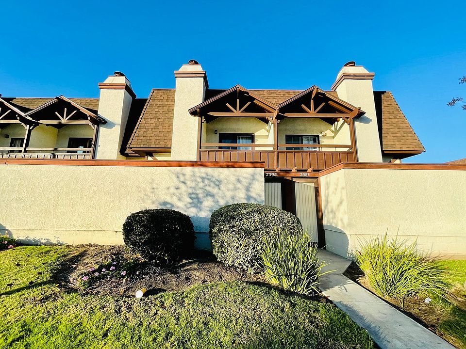 1st image of 2301 Artesia Blvd