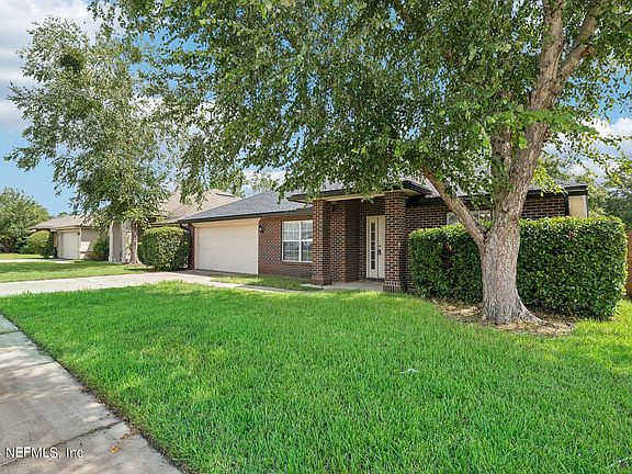 2nd image of 109 PERRY CREEK Drive