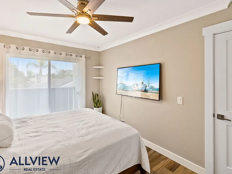 8275 Cherrywood Cir — Photo 18