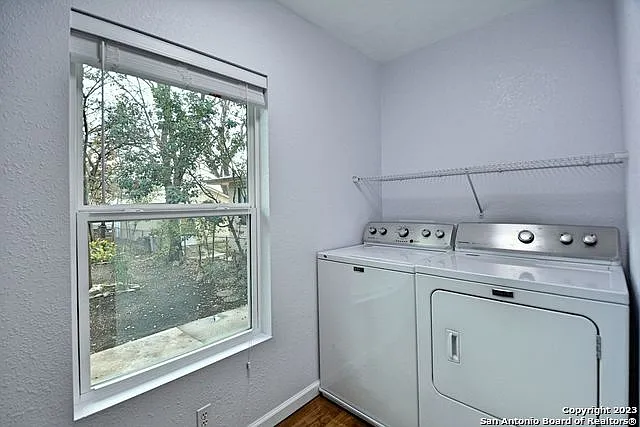 571 W Merriweather St — Photo 20