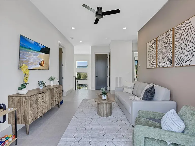 275 Lime Cir — Photo 21