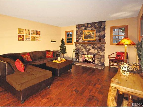 3rd image of 39330 Willow Lndg