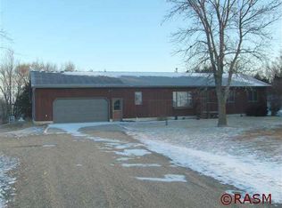 18906 Us Highway 14, New Ulm, MN 56073