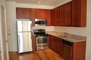 1st image of 1 E 8th St APT 1016