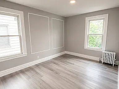 3 bed, 1000 sqft, $2,250 — Photo 3