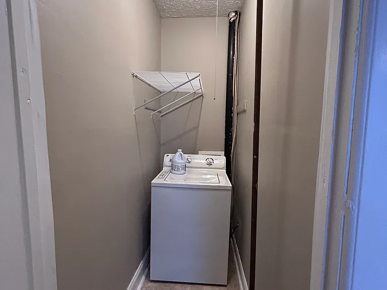 307 Glyndon Ave #2 — Photo 15