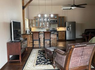 4214 Meridian Rd #4212, Ardmore, OK 73401