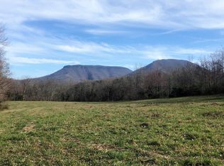 5009 W Midland Trl, Lexington, VA 24450