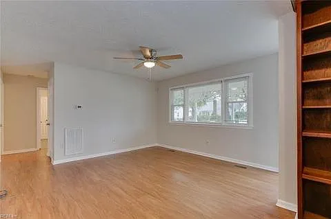 440 Seaboard Ave — Photo 10