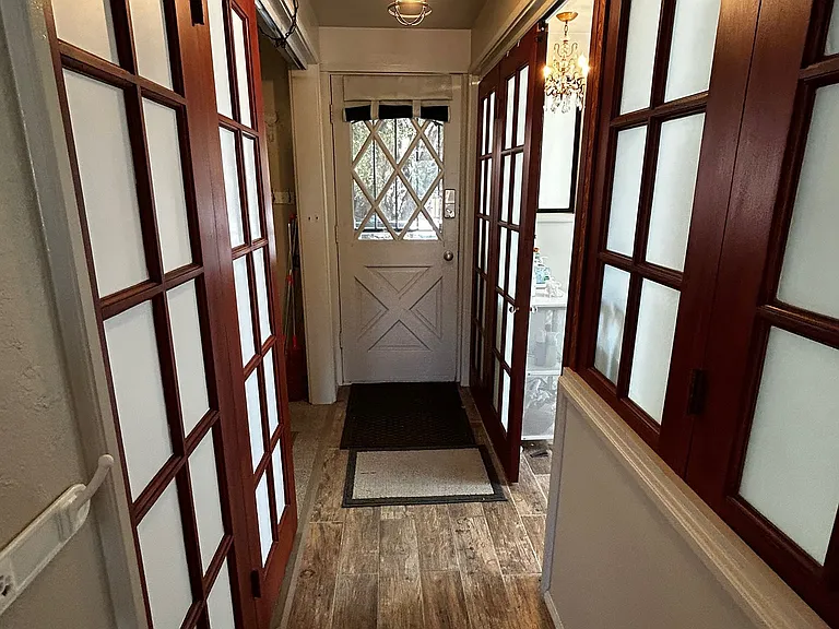 1916 Poplar Way — Photo 20