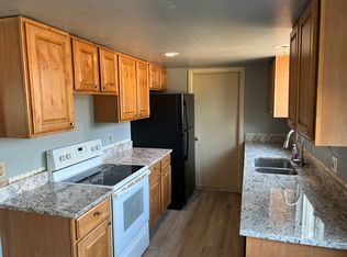4612 S Kalispell Way, Aurora, CO 80015