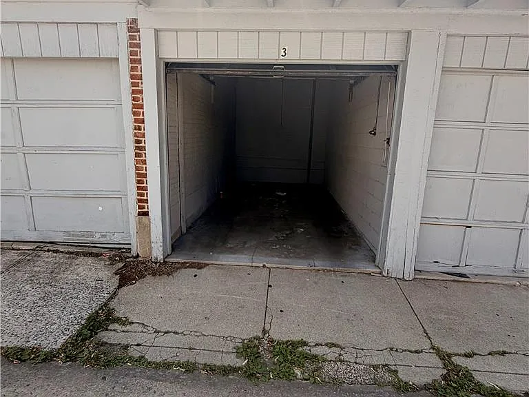1024 W Turner St #2 — Photo 22