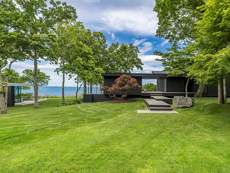 22 Hedges Banks Dr — Photo 26