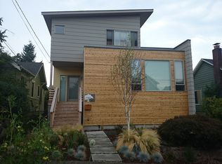 330 N 78th St, Seattle, WA 98103