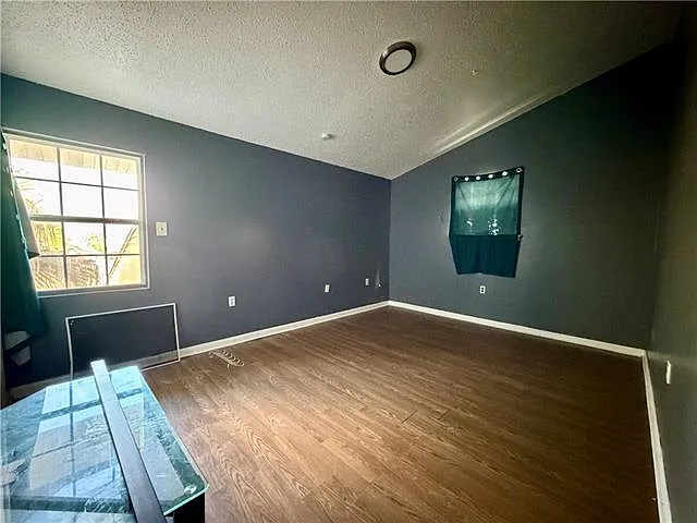 3615 Jupiter Dr — Photo 6