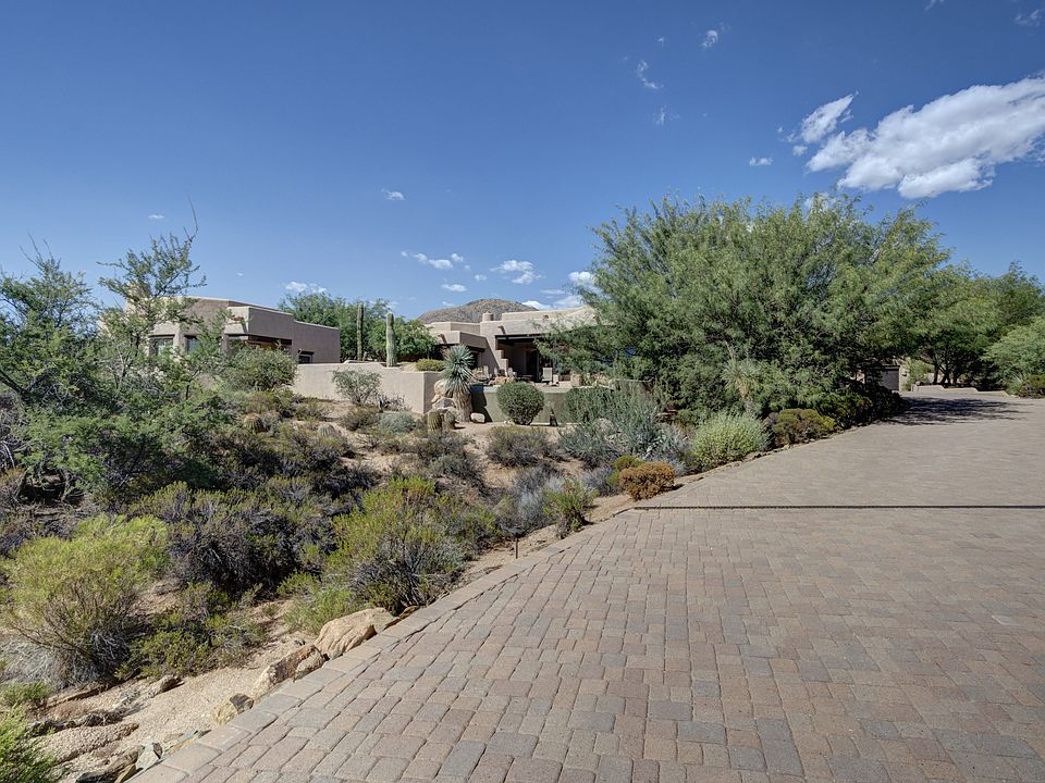 1st image of 11118 E Tamarisk Way