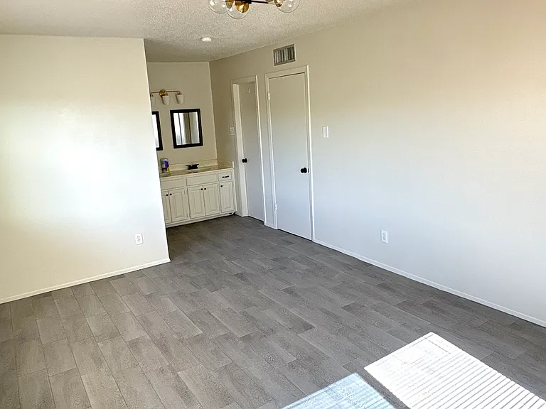 6442 Pizarro Dr #6442 — Photo 21