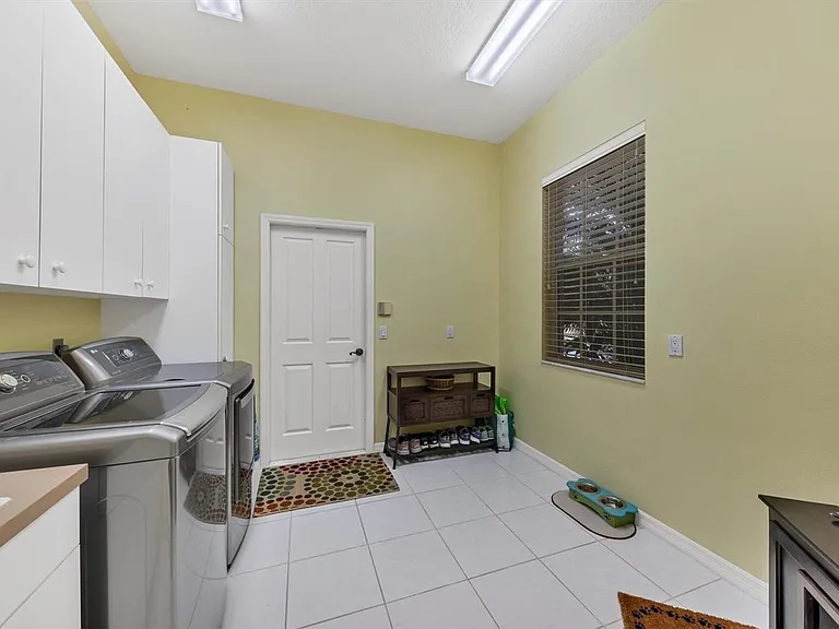 9910 Laurel Valley Avenue Cir — Photo 25