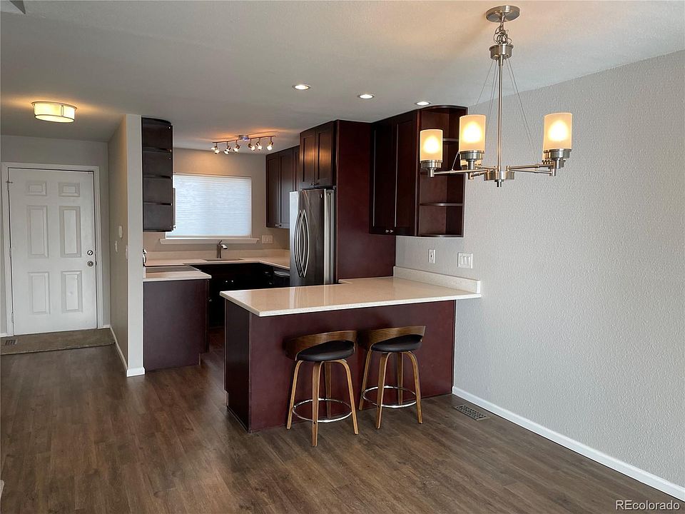 1st image of 5731 W 92nd Ave APT 111