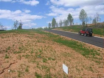 3rd image of 204 Deer Thicket Way