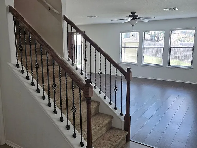 8917 Lonesome Oak Dr — Photo 3