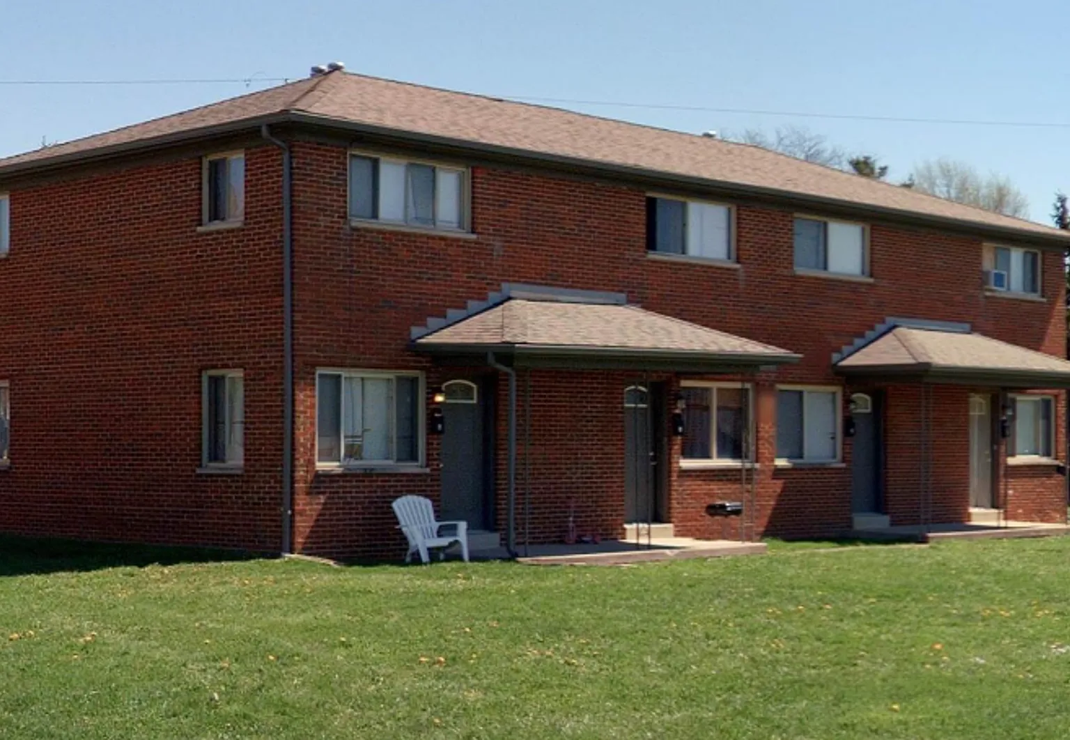 5788 Arborwood Dr. — Photo 1