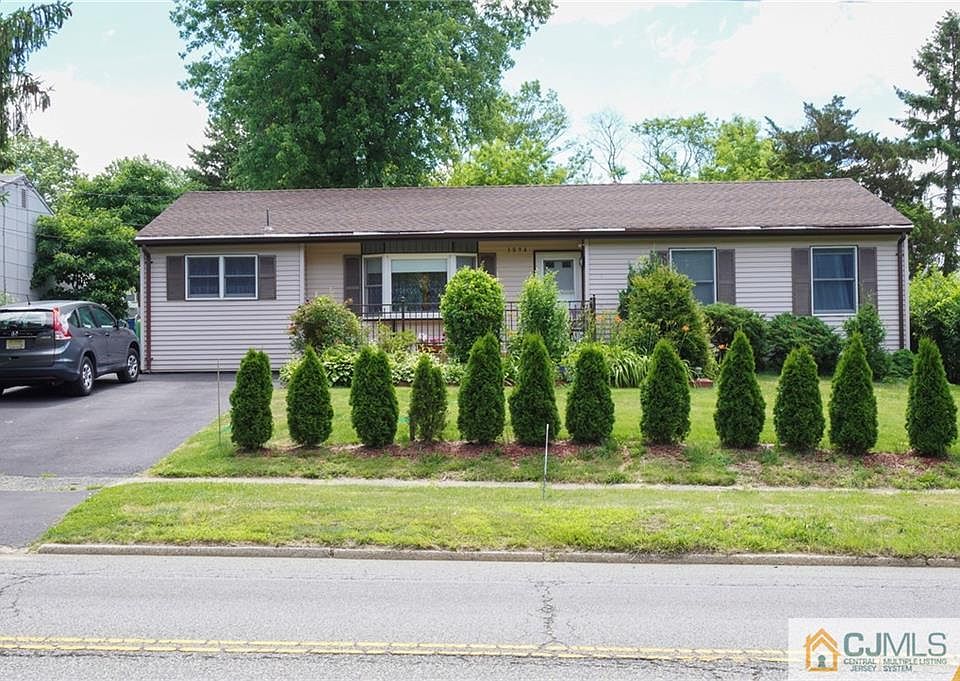 1st image of 3094 Bordentown Ave
