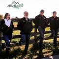 Adams Auction and Real Estate