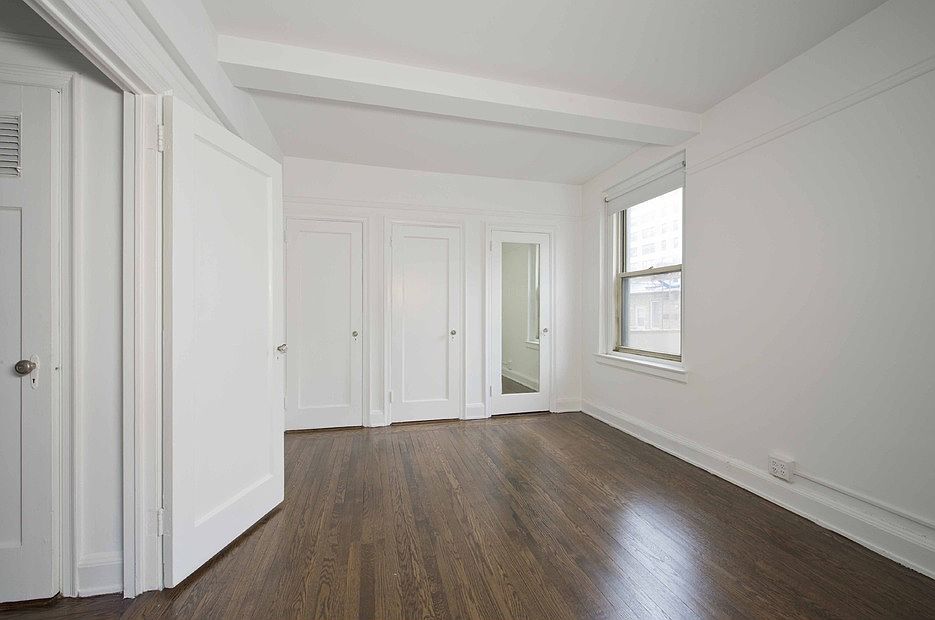 2nd image of 315 E 68th St APT 6O