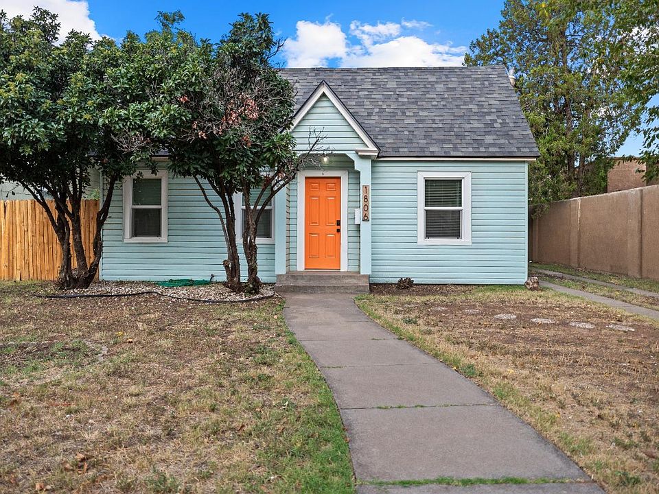1st image of 1806 Avenue X