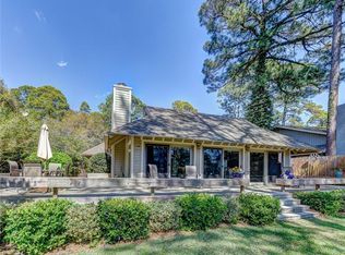 128 Otter Rd, Hilton Head Island, SC 29928
