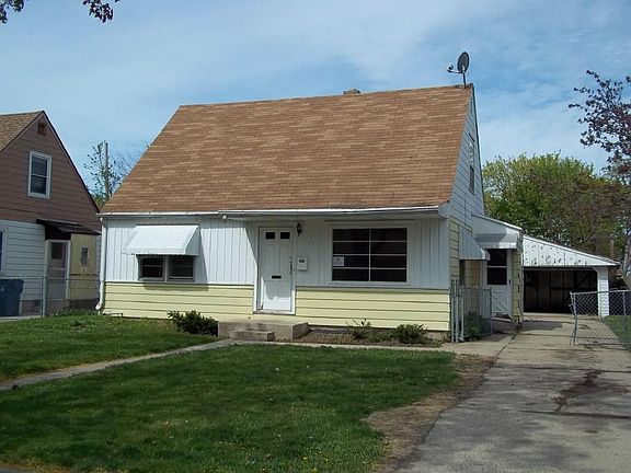 FrontView