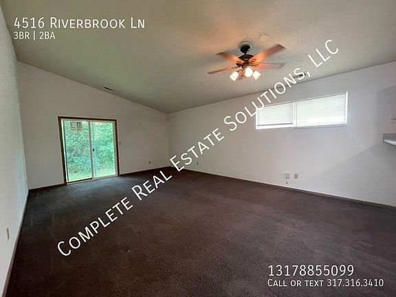2nd image of 4516 Riverbrook Ln