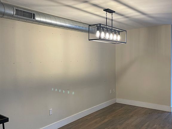 5th image of 6518 Kendale Lakes Dr APT 808