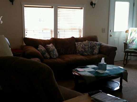 5th image of 438 Westview Dr