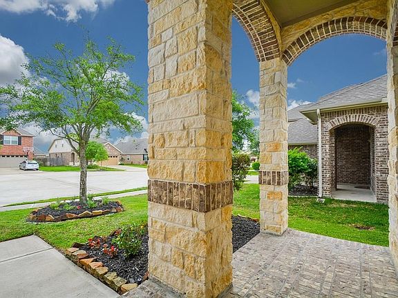 Youve found a special place to relax. A covered porch is the perfect spot for enjoying your morning coffee or sipping lemonade on lazy summer afternoons.