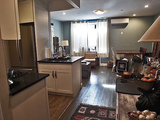 2nd image of 151 Prospect Ave APT 1