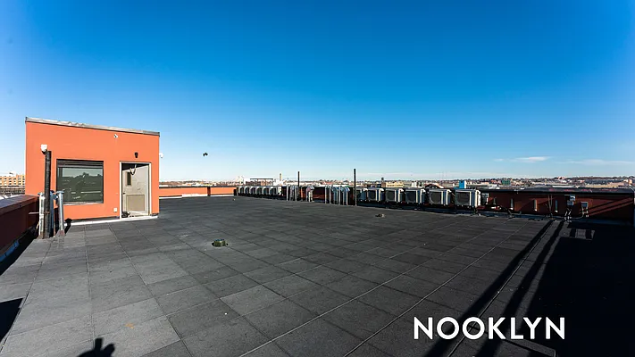 Rented by Nooklyn NYC LLC | media 46