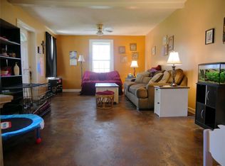 10530 Rucker Rd, Elmore, AL 36025